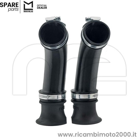 CORNETTI-TMAX-530-20-MARVIN.jpg_1