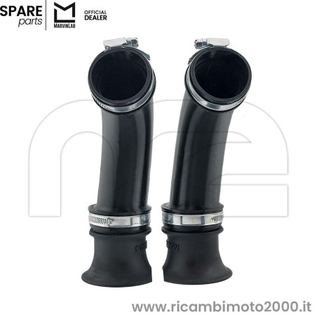 CORNETTI-TMAX-530-20-MARVIN.jpg_1