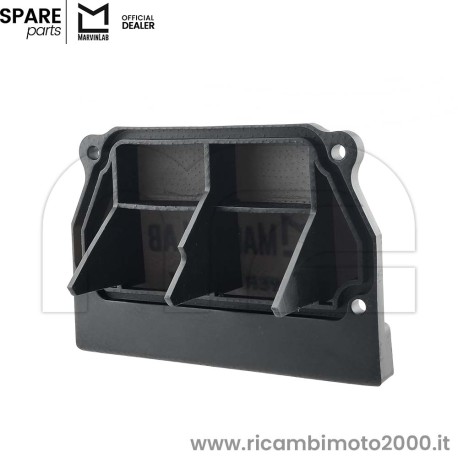 MARVIN-AIRBOXTM560-1.jpg_1