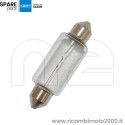 LAMPADA-SILURO-6V-15W-C10-.jpg