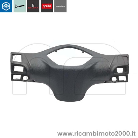 PIAGGIO-1B0034320000C.jpg_1