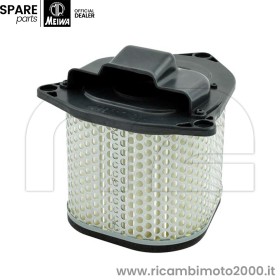 FILTRO-ARI- MEIWA-S3197.jpg