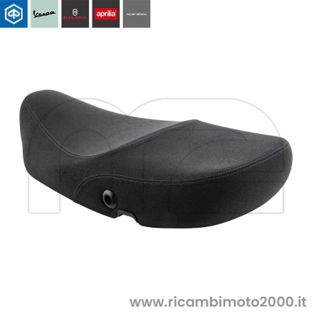 PIAGGIO-CM02520200GS-2.jpg_1