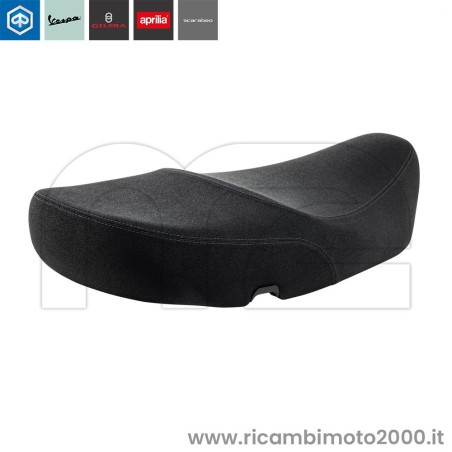 PIAGGIO-CM02520200GS-3.jpg_1