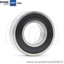 CUSCINETTO-SKF-6005-2RSH-C3.jpg