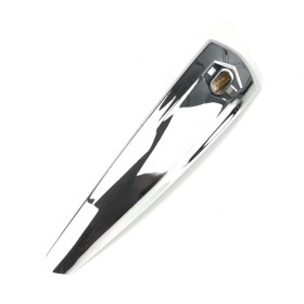 PIAGGIO-6563399.jpg_1