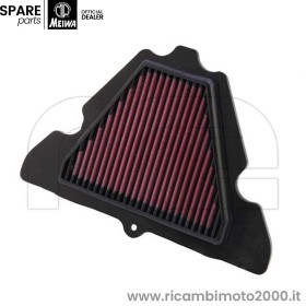 FILTRO-ARIA-HP-MIW-MR00065.jpg_1