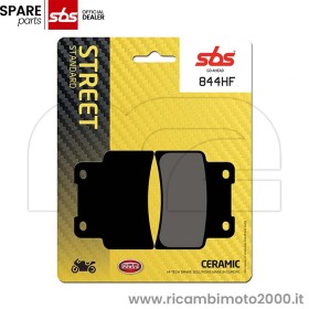 PASTIGLIE-FRENO-SBS-844HF.jpg