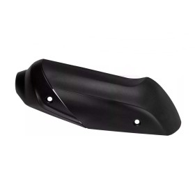 PIAGGIO-1A0172535.jpg_1