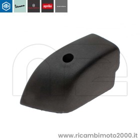 PIAGGIO-567185.jpg_1