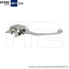 53170-MBR-J11-HONDA.jpg_1