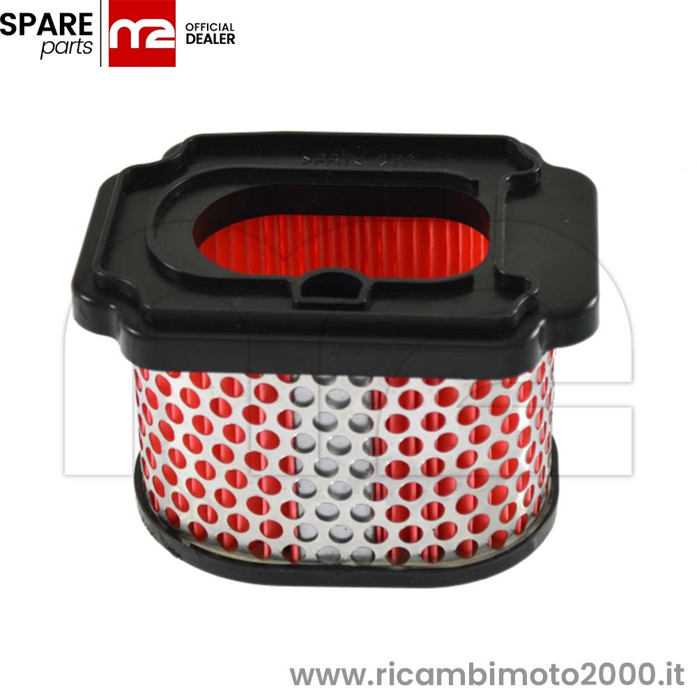 4 Filtri Di Aspirazione Per Spruzzatore Airless 440 - Filetto 3/4 UNF - Ricambio Per Titan 700-805 E Wagner 0508738