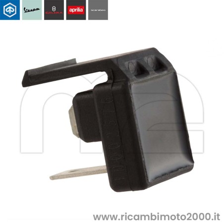 INTERMITTENZA-1D002376.jpg_1