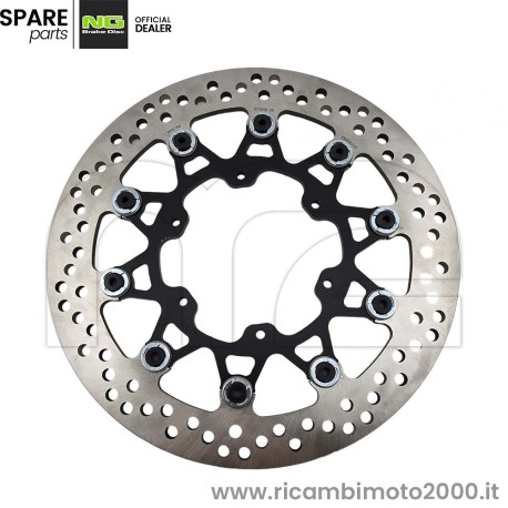 disco-ng-1194-freno.jpg_1