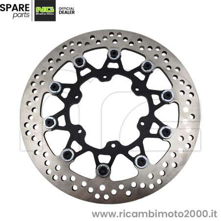 disco-ng-1194-freno.jpg_1