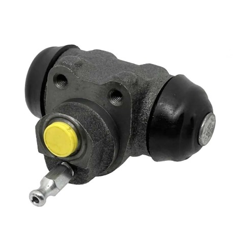 CILINDRETTO-PIAGGIO-227549.jpg_1