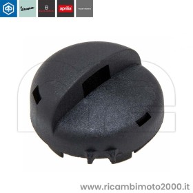 coperchio-piaggio-848860.jpg