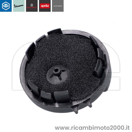 FILTRO-PIAGGIO-848860.jpg_1