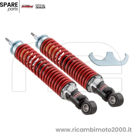 CARBONE-6033-002-7A-1.jpg_1