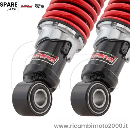 CARBONE-6033-002-7A-2.jpg_1