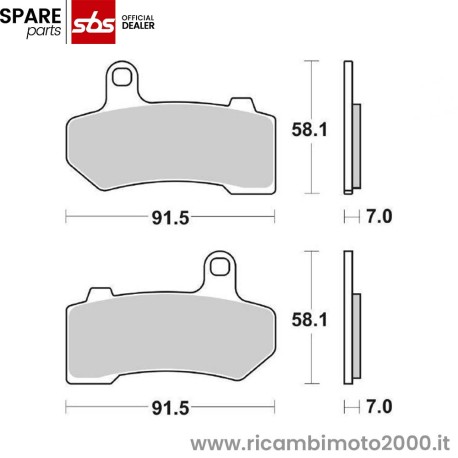 SBS-830H-HS-MISURE.jpg_1