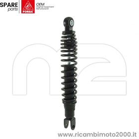 52400-K29-901-HONDA.jpg_1