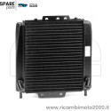 RADIATORE-TNT-1B001908.jpg