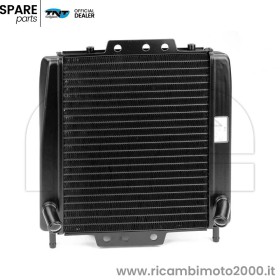 RADIATORE-TNT-1B001908.jpg