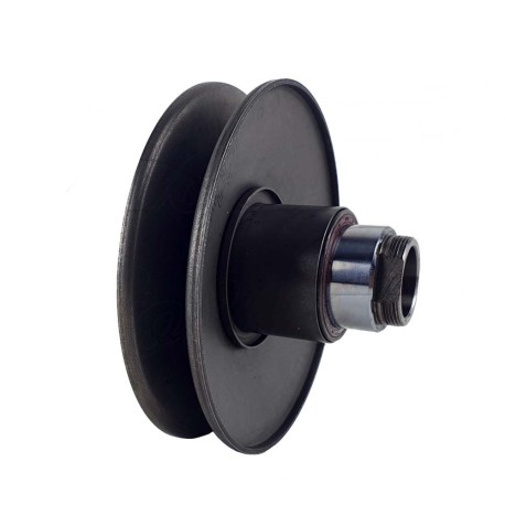 CORRETTORE-MINARELLI-509.jpg_1