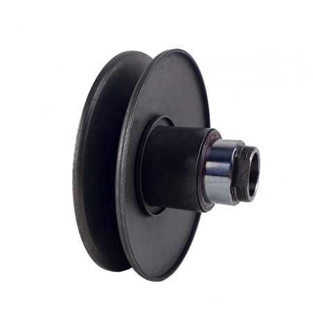 CORRETTORE-MINARELLI-509.jpg_1