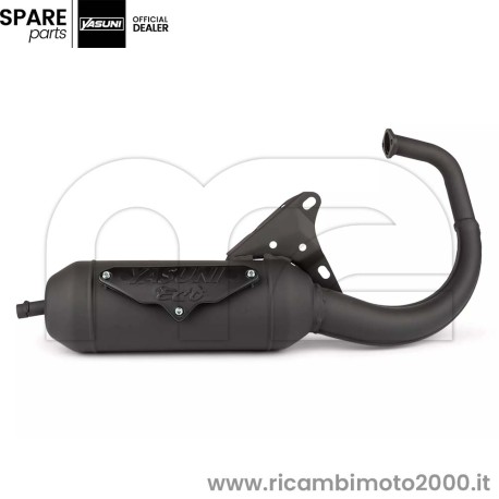 SCARICO-YASUNI-BOOSTER.jpg_1