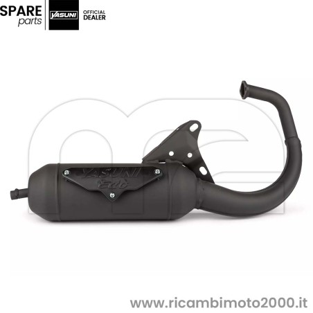 SCARICO-YASUNI-BOOSTER.jpg_1