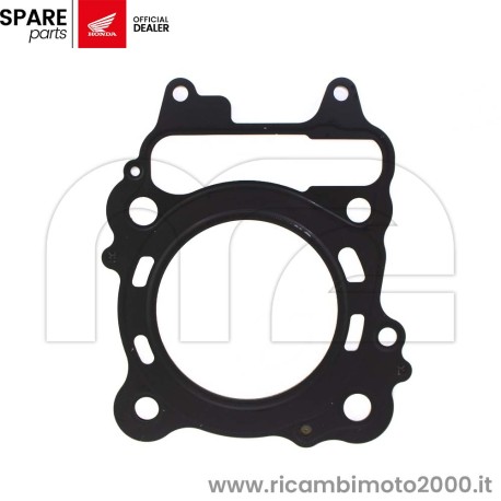 HONDA-12251-K1B-T01.jpg_1