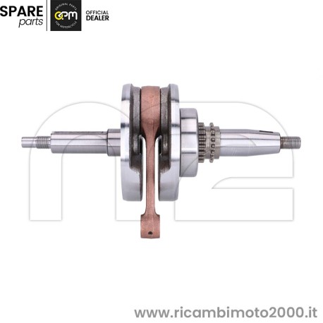 BETA-021.02.004.00.00.jpg_1