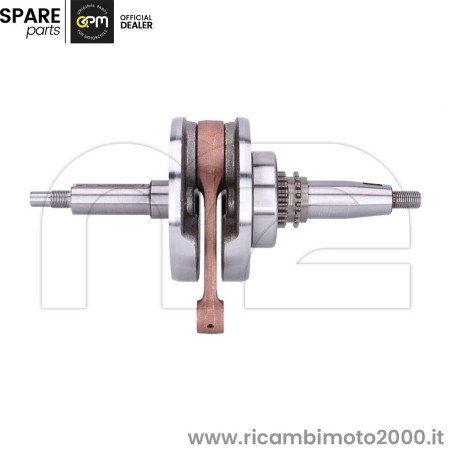 BETA-021.02.004.00.00.jpg_1