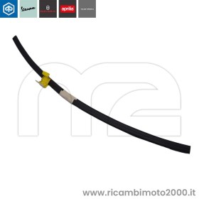 PIAGGIO-234471.jpg_1