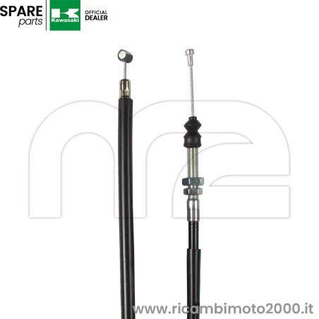 KAWASAKI-540110070.jpg_1