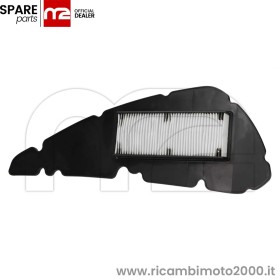 PIAGGIO-2M-1A0235846.jpg_1