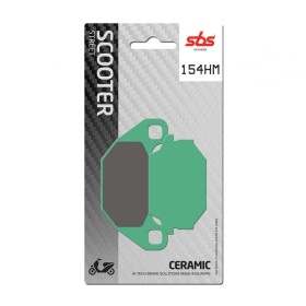 PATIGLIE-SBS-101HM3.jpg_1