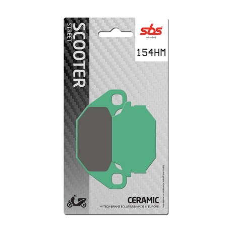 PATIGLIE-SBS-101HM3.jpg_1