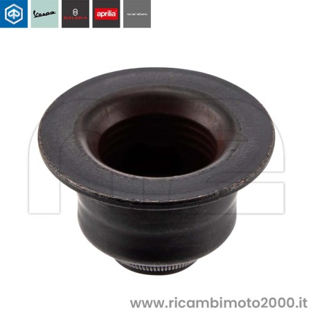 PIAGGIO-1A004845-SCODELLINO.jpg_1