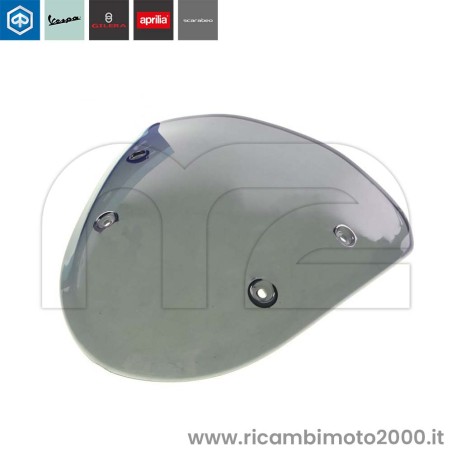 PIAGGIO-581093.jpg_1