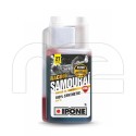 OLIO-SAMURAI-FRAGOLA-2T37.jpg_1