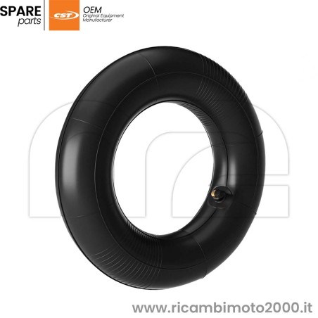 CAMERA-GOMMA-4-00-5-CST5.jpg_1