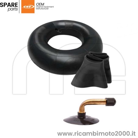 CAMERA-GOMMA-4-00-5-CST-TR87.jpg_1