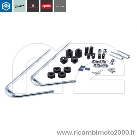 ATTACCHI-PIAGGIO-1B010117.jpg_1