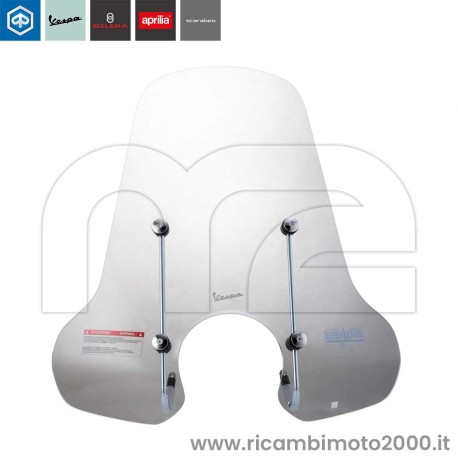 LASTRAI-PIAGGIO-1B010117.jpg_1