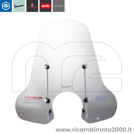 LASTRAI-PIAGGIO-1B010117.jpg_1