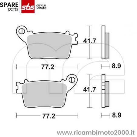 PASTIGLIE-SBS-834HF-MISURE.jpg_1