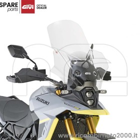 GIVI-D3125ST.jpg